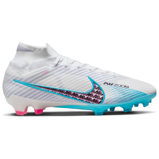 Nike Mercurial Superfly 9 Elite FG Nike Mercurial Superfly 9 Elite FG